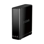 D-Link DNR-4020-16P JustConnect 16-kanálové H.265 PoE NVR