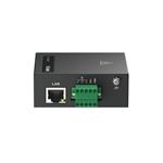 D-Link DOM-311-TSO