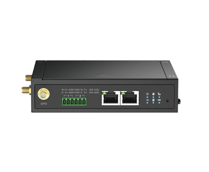 D-link DOM-530-TSO