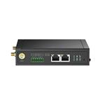 D-link DOM-530-TSO