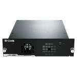 D-Link DPS-500A Modular Redundant Power Supplies