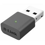 D-Link DWA-131, Wi-Fi N USB adaptér, 300Mbps