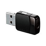 D-Link DWA-171 WiFi AC DualBand USB Micro Adapter