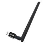 D-Link DWA-185 AC1300 MU-MIMO Wi-Fi USB Adapter