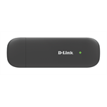 D-Link DWM-222 4G LTE + USB Adapter