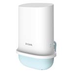 D-Link DWP-1010 5G/LTE Outdoor CPE