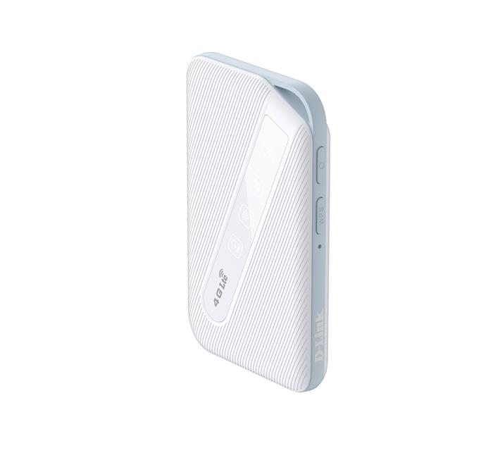 D-Link DWR-932W