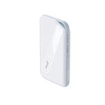 D-Link DWR-932W