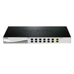 D-Link DXS-1210-12SC