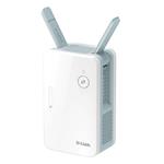 D-Link E15 EAGLE PRO AI AX1500 Mesh Range Extender