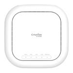 D-Link Nuclias Wireless AX3600 Cloud Managed Access Point