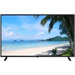 DAHUA 55" LED LM55-F400/ IPS panel/ 3840x2160 (UHD)/ 5000:1/ 9,5ms/ 380 cd/m2/ HDMI/ USB/ REPRO/ VESA 400x200/ černý