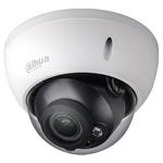 Dahua HDCVI dome kamera, 1080p, zoom (106-34°), OSD, IR 30m, IP67