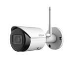 Dahua IP kamera IOT Camera HFW1230DS