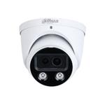 Dahua IP kamera IPC-5 HDW5449H