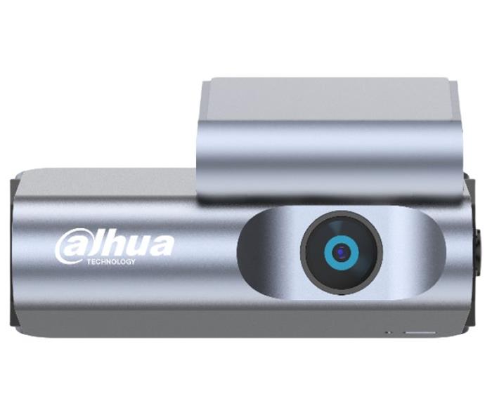 DAHUA kamera do auta M3PRO
