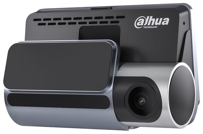 DAHUA kamera do auta S6