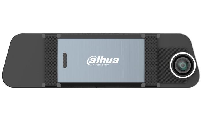 DAHUA kamera do auta T5