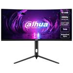 Dahua LM30-E330CA