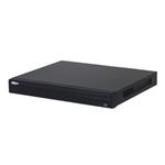 Dahua NVR4216-16P-4KS3