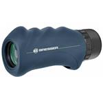 Dalekohled Bresser Nautic 8x25 Monocular