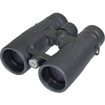 Dalekohled Celestron GRANITE ED 10x42 