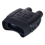 Dalekohled Levenhuk Halo 13x Wi-Fi Digital Night Vision Bino