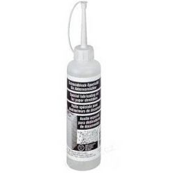 HSM olej pro skartovací stroje 250 ml
