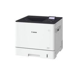Canon i-SENSYS LBP712Cx
