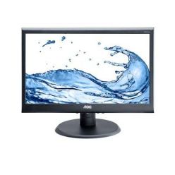 AOC e2070Swn