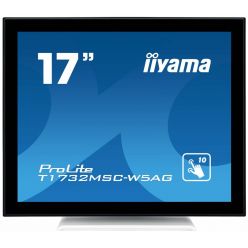 iiyama ProLite T1732MSC-W5AG
