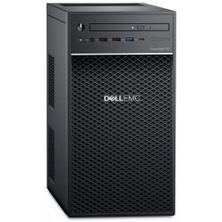 Dell PowerEdge T40