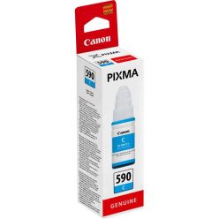 Canon GI-590 C