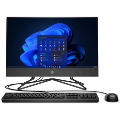 HP 205 G4 All-in-One-PC