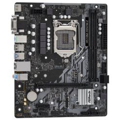 ASRock H510M-HDV/M.2