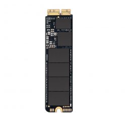 Transcend 960GB, Apple JetDrive 820 SSD, PCIe Gen3 x2, TLC