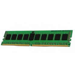 Kingston 16GB DDR4 2666MHz CL19, DR x8, DIMM