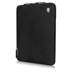 Alienware Horizon Sleeve 17 - AW1723V