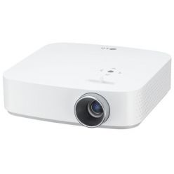 LG PF50KS