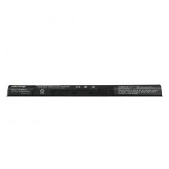 WE baterie Sony VAIO 14E 15E 14.8V 2200mAh