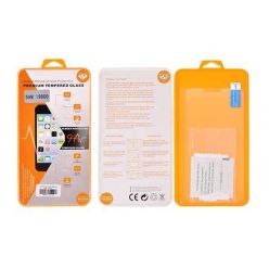 Tvrzené sklo IPHONE 6 (4,7")
