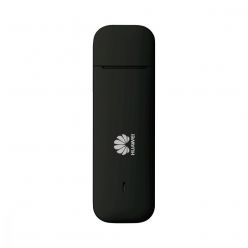 Huawei MS2131i