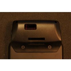 Skener Partner OT-100/110/200 - 1D kódu