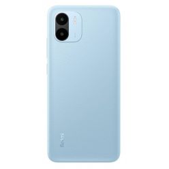 Xiaomi Redmi A1 2GB/32GB Light Blue