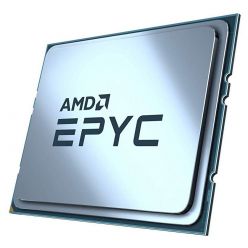 AMD EPYC Rome 7402P