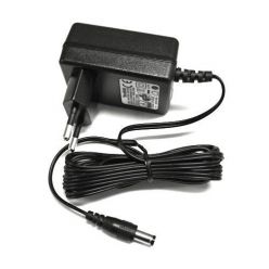 OEM napájecí zdroj pro IP telefony Yealink SIP-T19P, 21P. 23P, 40P a 52P