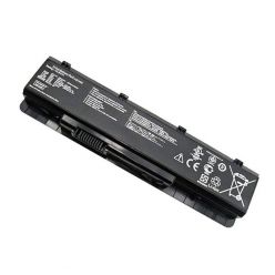 TRX baterie Asus/ 4400 mAh/ pro N45/ N45E/ N45S/ N45SF/ N45SL/ N55/ N55E/ N55S/ N55SF/ N55SL/ N75/ N75E/ N75S/ N75SF