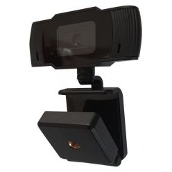 Umax Webcam W5
