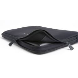DICOTA PerfectSkin, pouzdro pro notebook velikosti až 11,6''