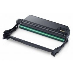 HP/Samsung MLT-R116/SEE OPC drum 9000 stran